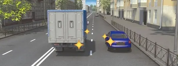 Иллюстрация к вопросу 8