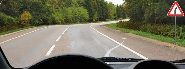 Иллюстрация к вопросу 12