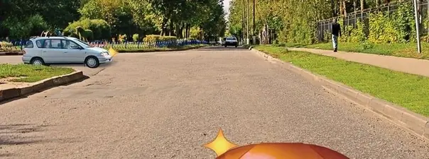 Иллюстрация к вопросу 14