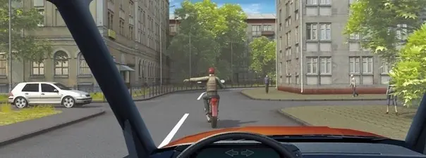 Иллюстрация к вопросу 7