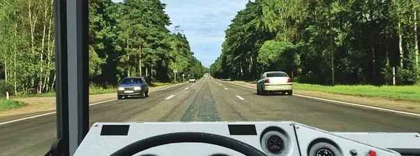Иллюстрация к вопросу 11