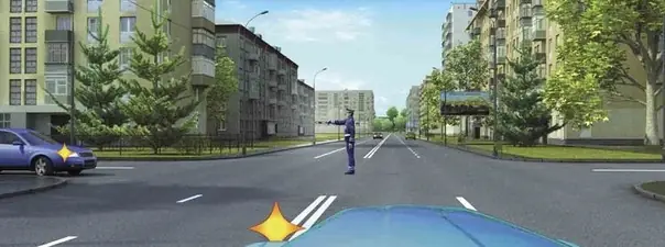 Иллюстрация к вопросу 13