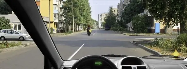Иллюстрация к вопросу 14