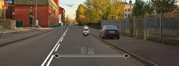 Иллюстрация к вопросу 12