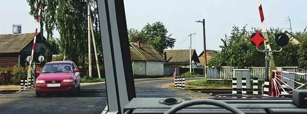 Иллюстрация к вопросу 16