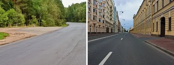 Иллюстрация к вопросу 1