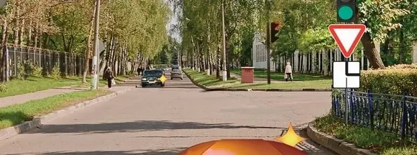 Иллюстрация к вопросу 13
