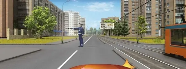Иллюстрация к вопросу 13