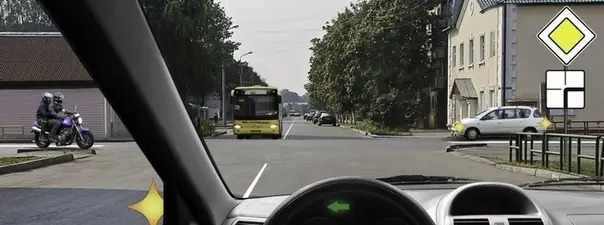 Иллюстрация к вопросу 15