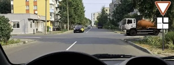 Иллюстрация к вопросу 15