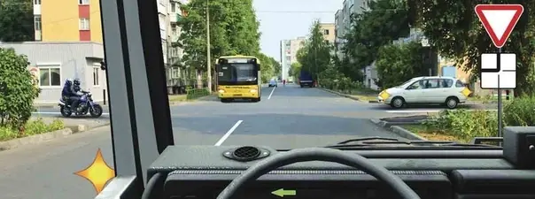 Иллюстрация к вопросу 15