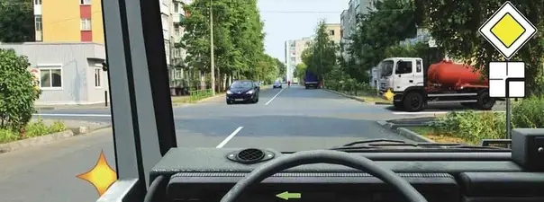 Иллюстрация к вопросу 15