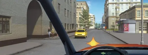 Иллюстрация к вопросу 8