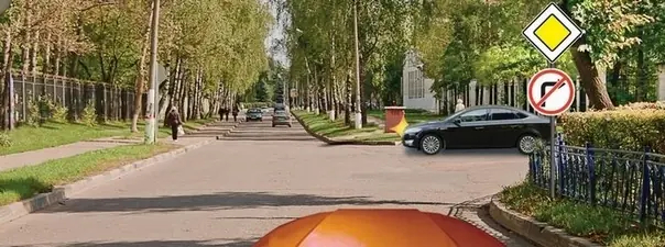 Иллюстрация к вопросу 7