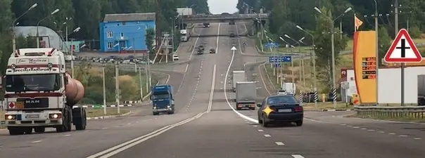 Иллюстрация к вопросу 11