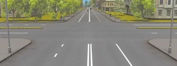 Иллюстрация к вопросу 1