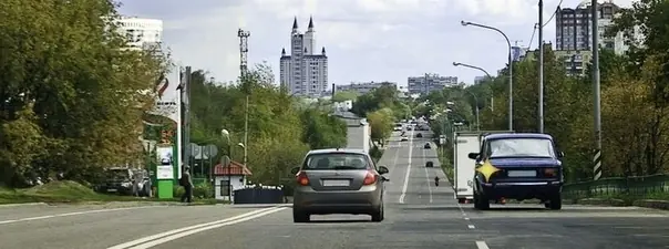 Иллюстрация к вопросу 8