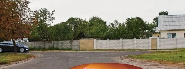 Иллюстрация к вопросу 14