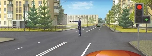 Иллюстрация к вопросу 6