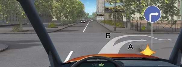 Иллюстрация к вопросу 8