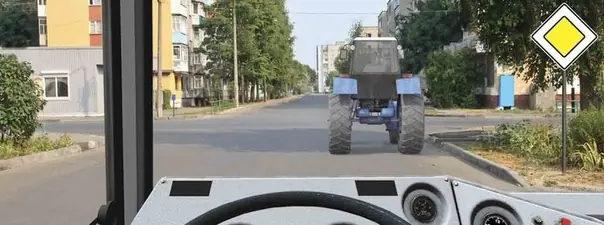 Иллюстрация к вопросу 11