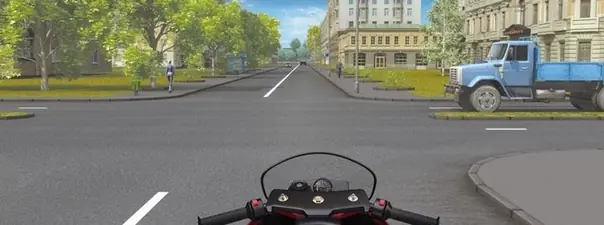 Иллюстрация к вопросу 14