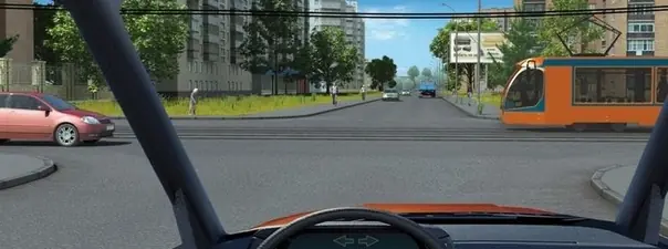 Иллюстрация к вопросу 14