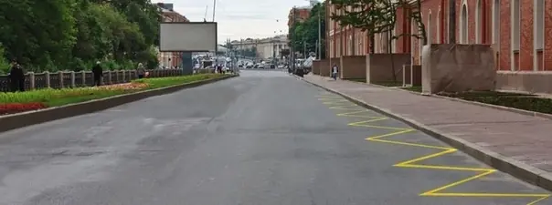 Иллюстрация к вопросу 5