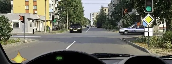 Иллюстрация к вопросу 13