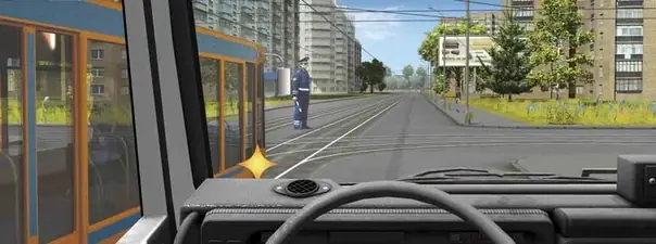 Иллюстрация к вопросу 13