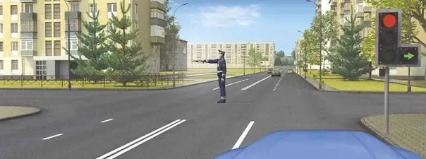 Иллюстрация к вопросу 6