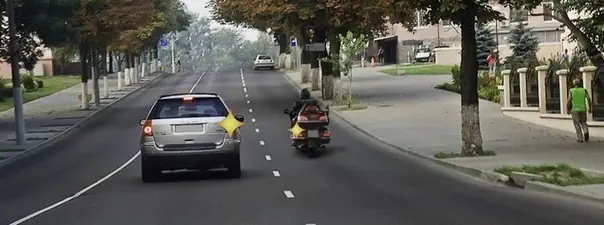 Иллюстрация к вопросу 8