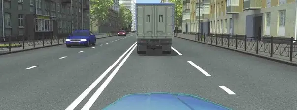 Иллюстрация к вопросу 5