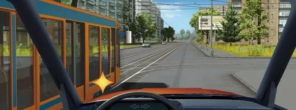 Иллюстрация к вопросу 14