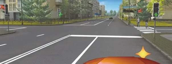 Иллюстрация к вопросу 13