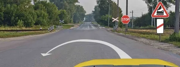 Иллюстрация к вопросу 9