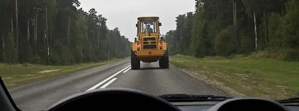 Иллюстрация к вопросу 5