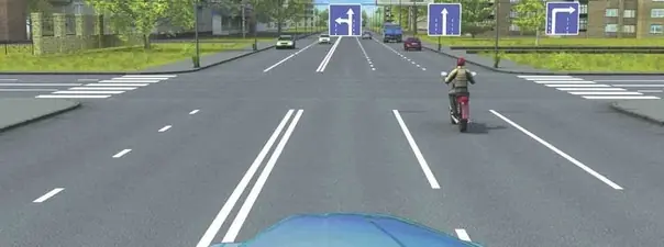 Иллюстрация к вопросу 10