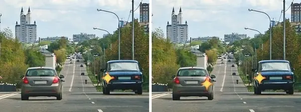 Иллюстрация к вопросу 8