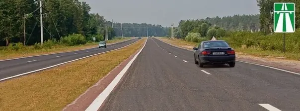 Иллюстрация к вопросу 16