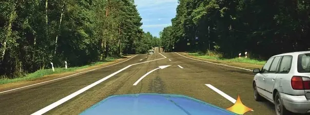 Иллюстрация к вопросу 8