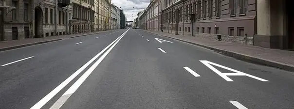 Иллюстрация к вопросу 5