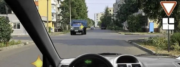 Иллюстрация к вопросу 15