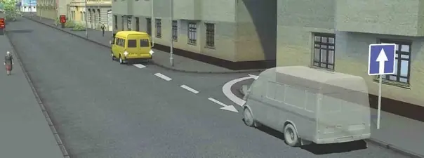 Иллюстрация к вопросу 9