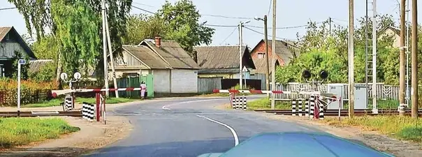 Иллюстрация к вопросу 16