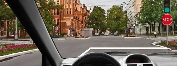 Иллюстрация к вопросу 13