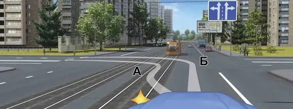Иллюстрация к вопросу 8