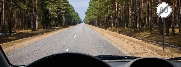 Иллюстрация к вопросу 10