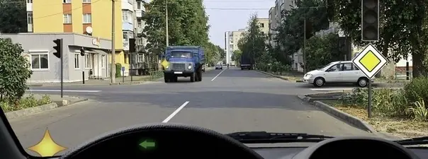 Иллюстрация к вопросу 15