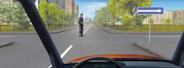 Иллюстрация к вопросу 6